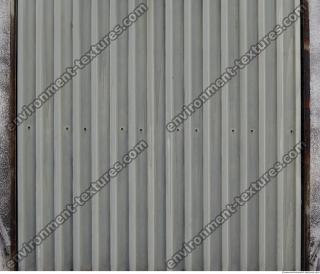 metal corrugated plates new 0003